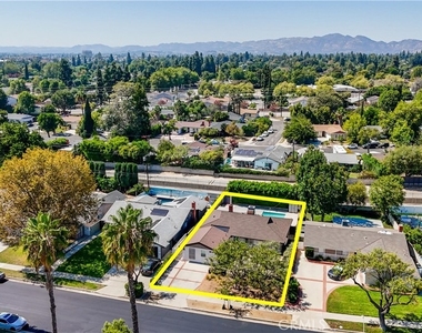9713 Geyser Avenue - Photo Thumbnail 27