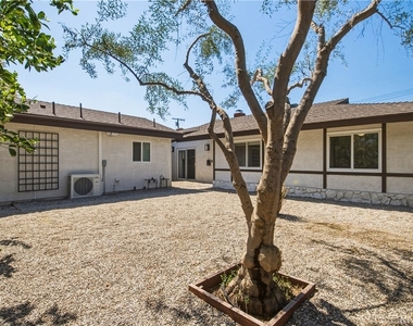 9713 Geyser Avenue - Photo Thumbnail 22