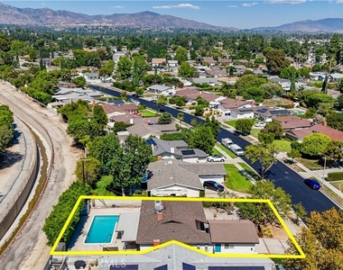 9713 Geyser Avenue - Photo Thumbnail 28