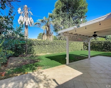 6515 Baird Avenue - Photo Thumbnail 23