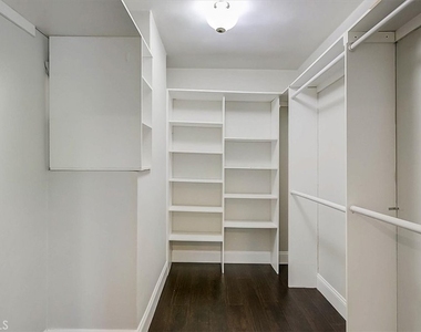 6515 Baird Avenue - Photo Thumbnail 16
