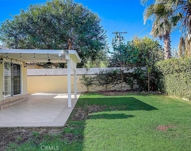 6515 Baird Avenue - Photo Thumbnail 24