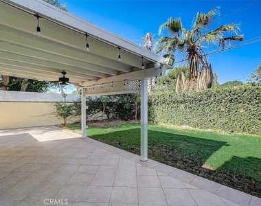 6515 Baird Avenue - Photo Thumbnail 25