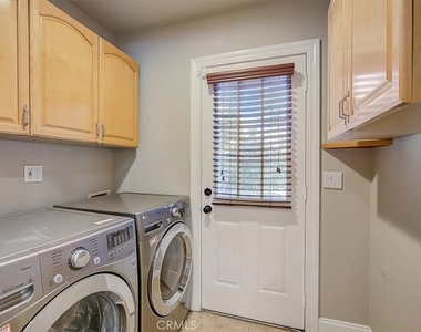 6515 Baird Avenue - Photo Thumbnail 13