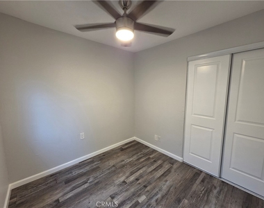 1923 E 6th Street - Photo Thumbnail 7