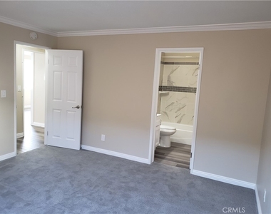 15515 S Budlong Place - Photo Thumbnail 1