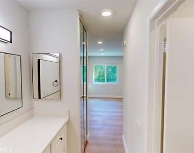 5460 White Oak Avenue - Photo Thumbnail 3