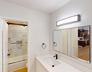 5460 White Oak Avenue - Photo Thumbnail 5