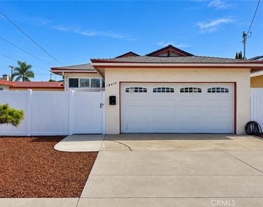 18410 Grevillea - Photo Thumbnail 29