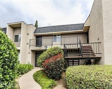 1133 Rosecrans - Photo Thumbnail 6