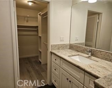 5357 Barrett Circle - Photo Thumbnail 15