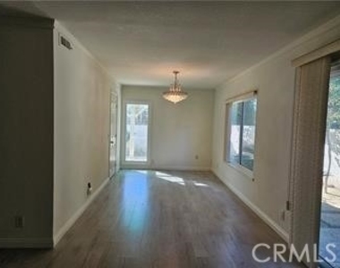 5357 Barrett Circle - Photo Thumbnail 5