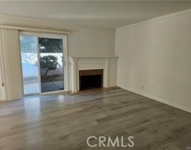 5357 Barrett Circle - Photo Thumbnail 2