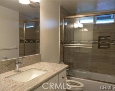 5357 Barrett Circle - Photo Thumbnail 21