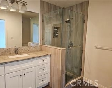 5357 Barrett Circle - Photo Thumbnail 16