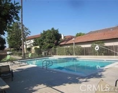 5357 Barrett Circle - Photo Thumbnail 26