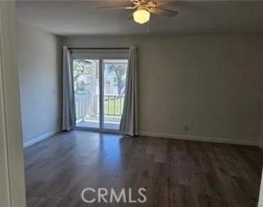 5357 Barrett Circle - Photo Thumbnail 13