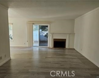 5357 Barrett Circle - Photo Thumbnail 1