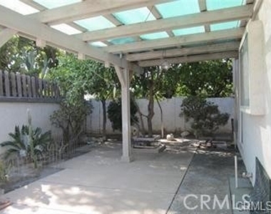 5357 Barrett Circle - Photo Thumbnail 23