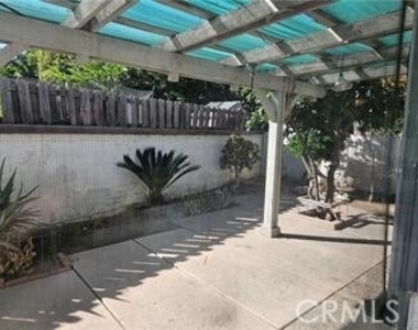 5357 Barrett Circle - Photo Thumbnail 22