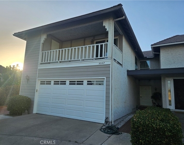 5357 Barrett Circle - Photo Thumbnail 28
