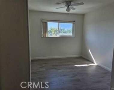 5357 Barrett Circle - Photo Thumbnail 20