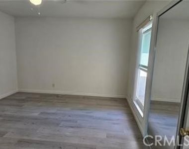 5357 Barrett Circle - Photo Thumbnail 17