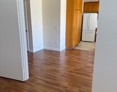 4758 Elm Tree Drive - Photo Thumbnail 11