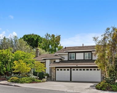 21674 Calle Alcazar - Photo Thumbnail 1