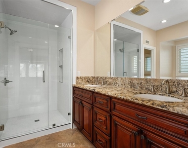 21674 Calle Alcazar - Photo Thumbnail 23