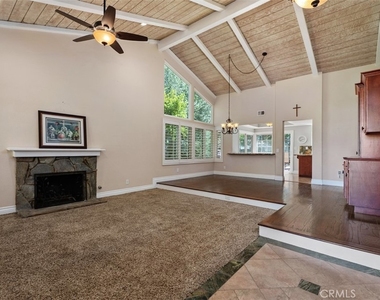 21674 Calle Alcazar - Photo Thumbnail 3