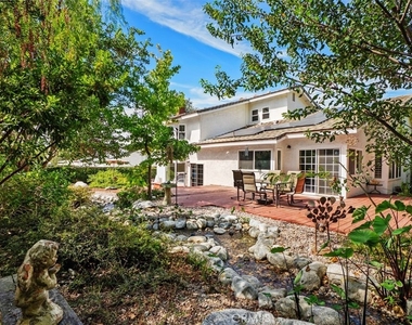 21674 Calle Alcazar - Photo Thumbnail 30