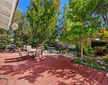 21674 Calle Alcazar - Photo Thumbnail 26