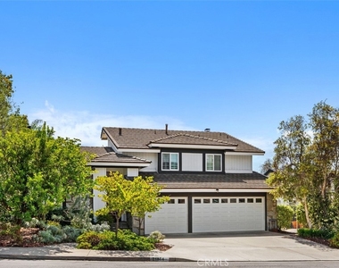 21674 Calle Alcazar - Photo Thumbnail 32