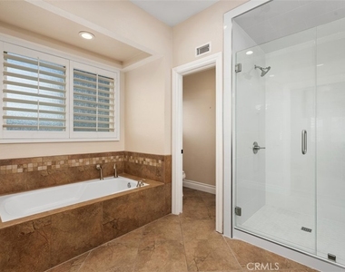 21674 Calle Alcazar - Photo Thumbnail 24