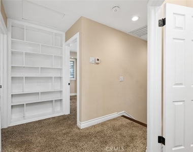 21674 Calle Alcazar - Photo Thumbnail 17