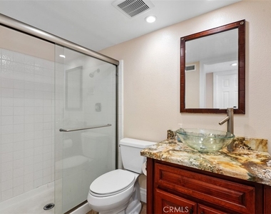 21674 Calle Alcazar - Photo Thumbnail 16