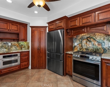 21674 Calle Alcazar - Photo Thumbnail 9