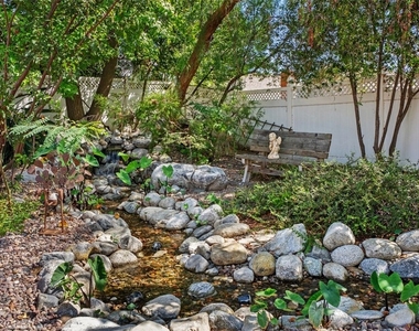 21674 Calle Alcazar - Photo Thumbnail 29