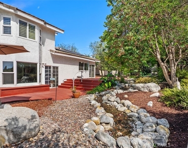 21674 Calle Alcazar - Photo Thumbnail 31