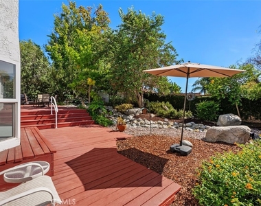 21674 Calle Alcazar - Photo Thumbnail 27