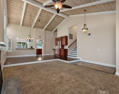 21674 Calle Alcazar - Photo Thumbnail 5