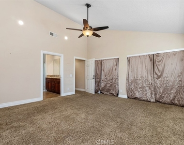 21674 Calle Alcazar - Photo Thumbnail 22
