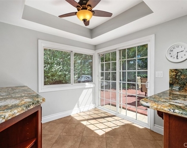 21674 Calle Alcazar - Photo Thumbnail 11