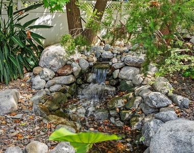 21674 Calle Alcazar - Photo Thumbnail 28