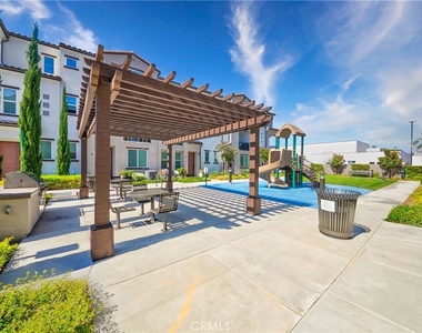 249 N. Magnolia Ave. - Photo Thumbnail 23