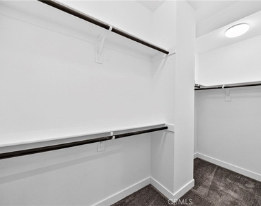 249 N. Magnolia Ave. - Photo Thumbnail 13