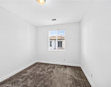 249 N. Magnolia Ave. - Photo Thumbnail 16