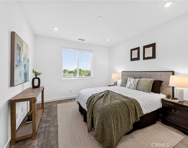 249 N. Magnolia Ave. - Photo Thumbnail 10