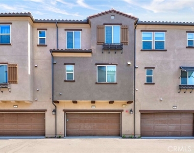 249 N. Magnolia Ave. - Photo Thumbnail 22
